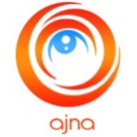 Ajna Holding AB logo - Similar company to Tellmemore.