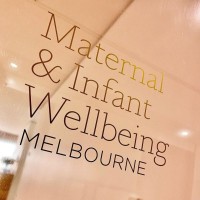 Maternal and Infant Wellbeing Melbourne logo - Similar company to Jobs In Healthtech
