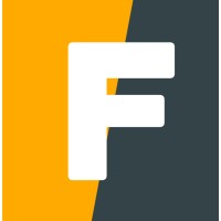 FormaLab logo - Similar company to Elasticbrains