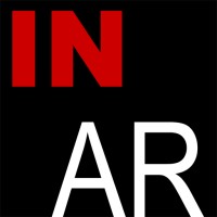 INarquitectura slp logo - Similar company to Labs4Reality