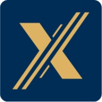 TEXUB logo - Similar company to Dubai Computer Group