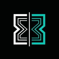 Edaakson Brands logo - Similar company to The Smart Sites