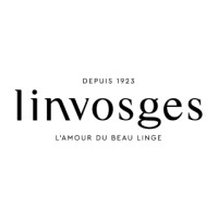 Linvosges logo - Similar company to Bouchara