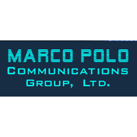 Marco Polo Communications Group Ltd logo - Similar company to Rscom Ltd.