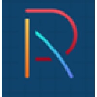 Ridgeway Consulting SW Ltd logo - Similar company to Earth Science Partnership Ltd