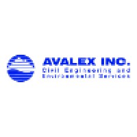 Avalex Inc.