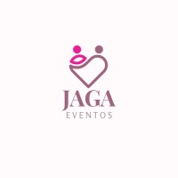 JAGA Eventos logo - Similar company to T