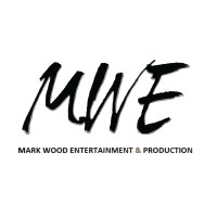 Mark Wood Entertainment