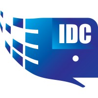 IDC Insurance Direct Canada Inc. logo - Similar company to Bloom Wealth Inc.