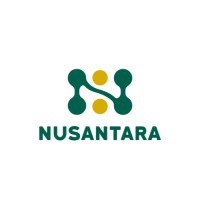 PT. Nusa Unggul Sarana Adicipta logo - Similar company to Pt Jagia Distribution Solutions