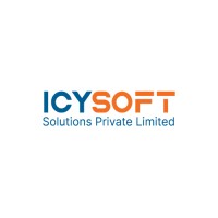Icysoft solutions Pvt Ltd logo - Similar company to Icysoft