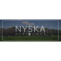 Nyska Residence logo - Similar company to Virtute Maris