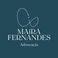 Maíra Fernandes Advocacia logo - Similar company to Maira Technology Solutions