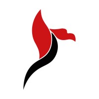 SPACE EAGLE logo - Similar company to Future Space Architecture