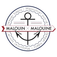 MALOUIN-MALOUINE logo - Similar company to Virtualyz