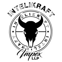Intelikraft Impex LLP logo - Similar company to Sats Academy
