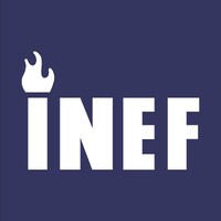 INEF Escuela de Negocios y Emprendimiento logo - Similar company to Ferretería Ferresur