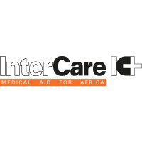 Inter Care - Medical Aid for Africa logo - Similar company to Advantage Africa
