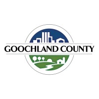 Goochland County Economic Development logo - Similar company to Hanover County Economic Development