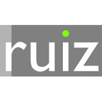 Ruiz