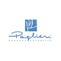Paglieri S.p.A. logo - Similar company to 3I Group