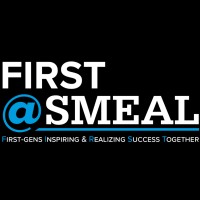 FIRST@Smeal logo - Similar company to Penn State Misa