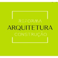 CA Arquitetura logo - Similar company to Ca Arquitetura Design