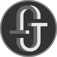 JJ Property Management VL logo - Similar company to Jj Innovative Materials