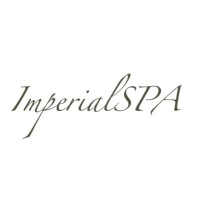 Centro Benessere Imperialspa logo - Similar company to Centro Dep - Le Vie Del Benessere