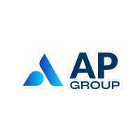 AP Group logo - Similar company to Panglima Roqiiqu Group