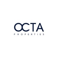 OCTA Properties L.L.C. logo - Similar company to Irth Group