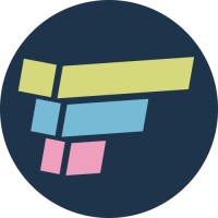 Fontecilla Marketing logo - Similar company to Anthony Ziccardi Studios
