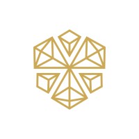 Diamond Digital logo - Similar company to Diamond Digital