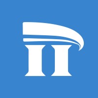 Parliamentarians with Innovators for Impact logo - Similar company to Nursedge