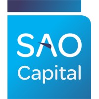 SAO Capital logo - Similar company to Bfi School