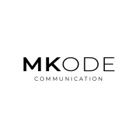 Mkode Communication logo - Similar company to Mkode D.O.O.