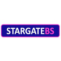 Stargate Building Solutions LLC logo - Similar company to Stargate Group