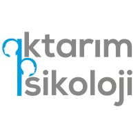 Aktarım Psikoloji logo - Similar company to Psikologca