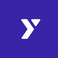 Yenza logo - Similar company to Chingubots