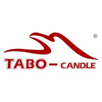 TaBo Antifreeze Candle Factory logo - Similar company to Sanlian Co., Ltd