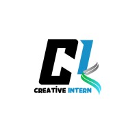 Creative Intern logo - Similar company to Fresh Graduate Students Group For Intern
