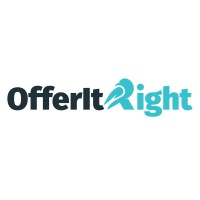 OfferItRight logo - Similar company to Center For Robolution