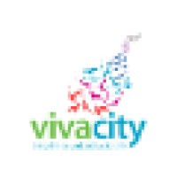 Vivacity Consulting Ltd. logo - Similar company to Vivacity Solutions