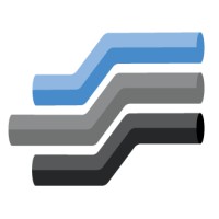 Brosco Enterprises