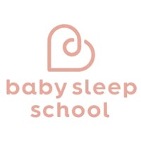 Baby Sleep School Pty logo - Similar company to Obsidian Exceptional Eyewear