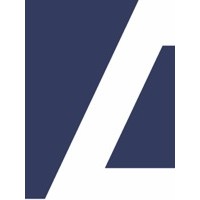 Atlas Ventures logo - Similar company to Alta (Formerly Fundnel)
