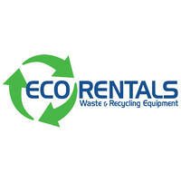 ECO RENTALS logo - Similar company to Ecorent