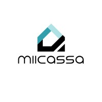 MiiCassa | Rent To Own Homes logo - Similar company to Coin2Fly