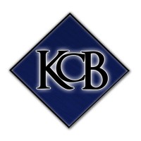 Keefe, Campbell, Biery & Associates, LLC logo - Similar company to Grippo & Elden