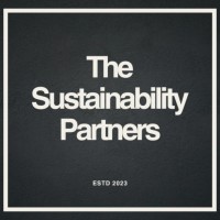 The Sustainability Partners logo - Similar company to Sustainability Learnings